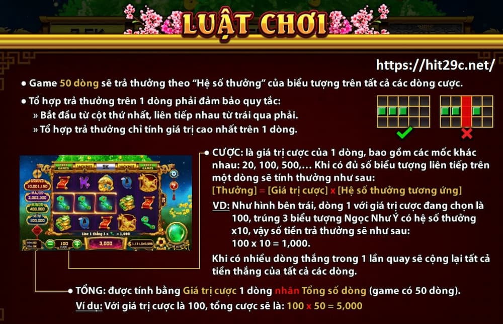 Luat Choi Slot Cung Hy Phat Tai (1)