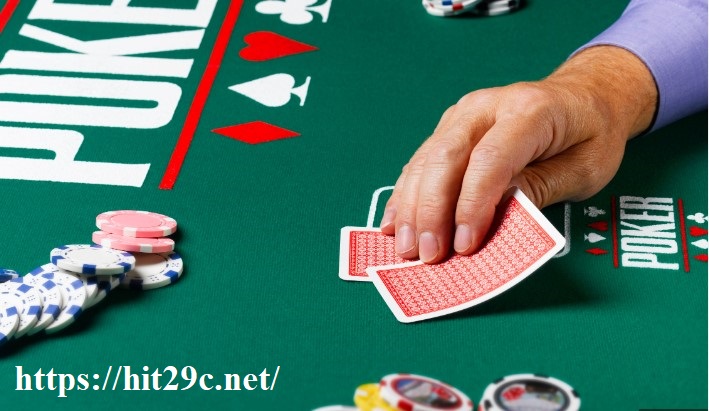 Cách quản lý Bankroll hiệu quả khi chơi Poker