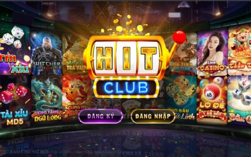 Gioi Thieu Hitclub