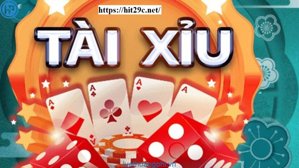 Các chiến thuật gỡ gạc tài xỉu hiệu quả