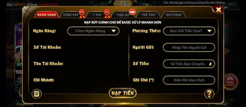 Nap Tien Qua Code Pay (1)