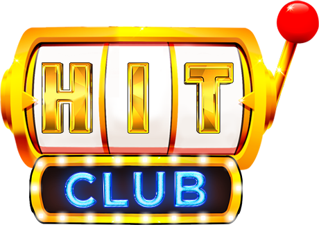 Hit Club