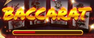 Baccarat Hitclub