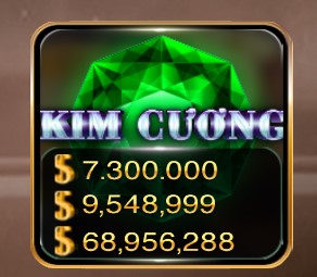 Kim Cuong Hitclub3