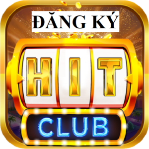 Hướng dẫn đăng nhập HitClub