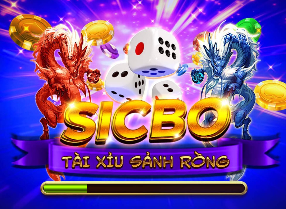 Sicbo Hitclub