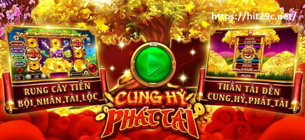 Slot Cung Hy Phat Tai Hitclub (2)