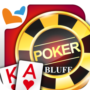 Bluff Trong Poker3