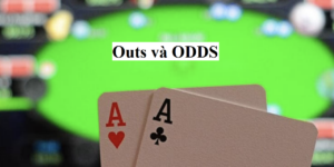 Cach Tinh Xac Suat Outs Odds Trong Poker1