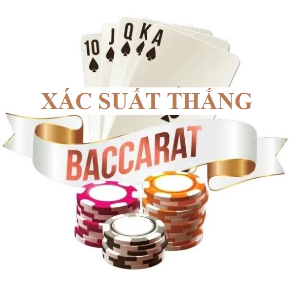 Xac Suat Thang Baccarat4